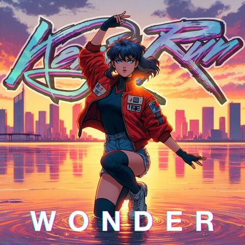 WONDER