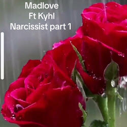Narcissist part1