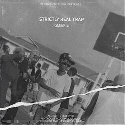 4:20 in chitawira Pt. 2 (feat. Steven Tron, Slime Wrld & STRM YP)