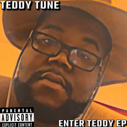 Tune Tvlk Interlude