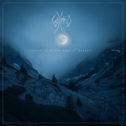 Her Ghost Still Walks