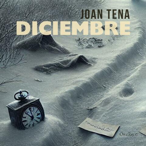 Diciembre