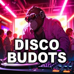 Cha Cha Disco