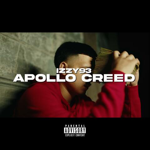 Apollo Creed