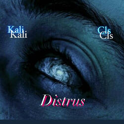 Distrus (feat. Cls)