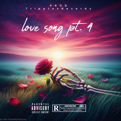 Love Song Pt. 4 (feat. Cj2Smooth)