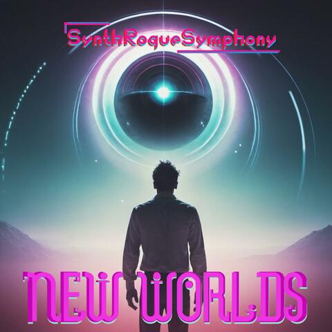 New Worlds