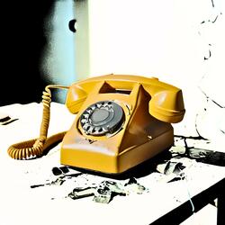 No One Gets Back To Me