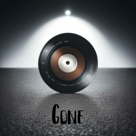 Gone