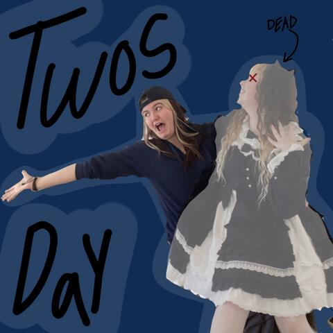 twosday