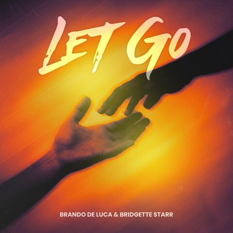 Let Go