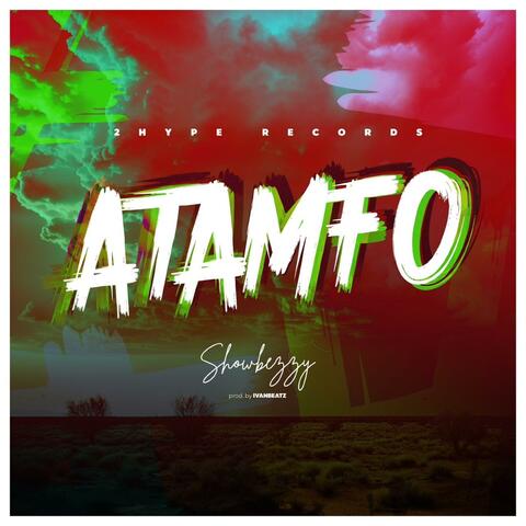 Atamfo