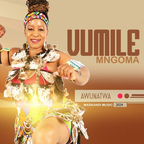 Awunatwa