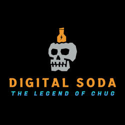 The Legend of CHUG