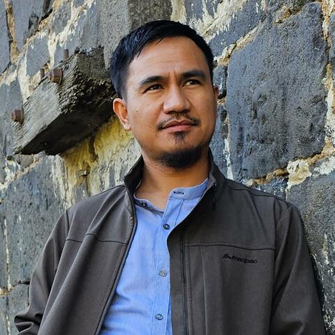 Adal