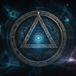 Trust (feat. Daivin)