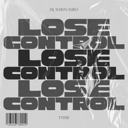 Lose Control