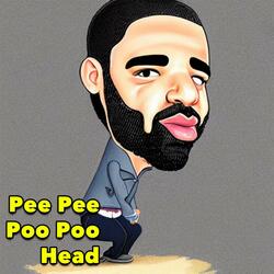 The Hardest Drake Diss Track Ever (Parody)