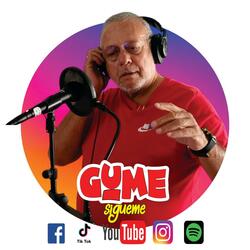 EXPLÍCALO TÚ