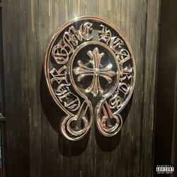 High Fashion (feat. Austin Dabb)