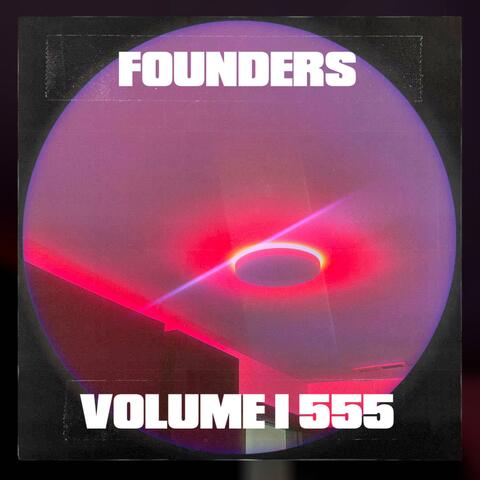 VOLUME I 555