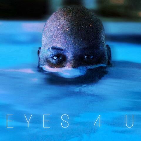 Eyes 4 U