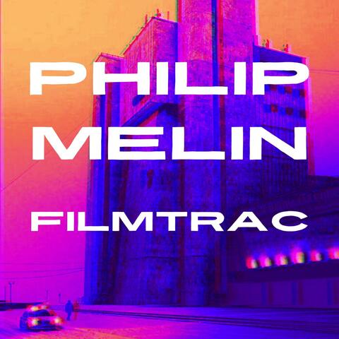 Filmtrac