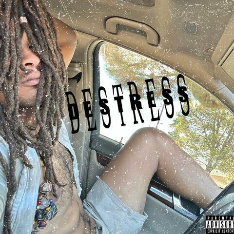 Distress