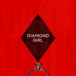 Diamond Girl