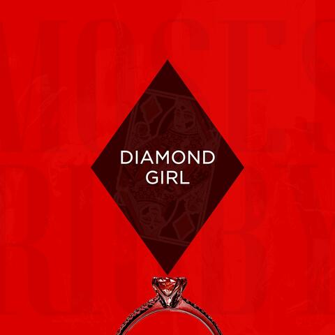 Diamond Girl