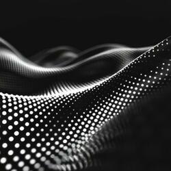 Harmonics