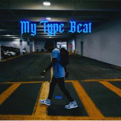 My type beat