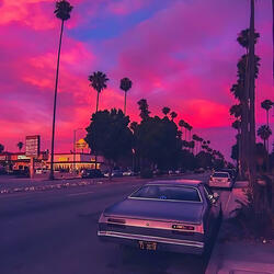 Lovesick