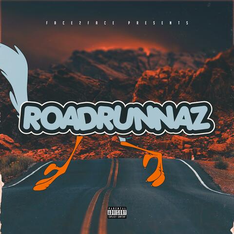 Road Runnaz