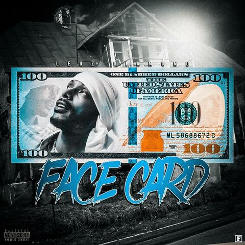 Face Card
