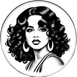 THURSDAY AFTERNOON (feat. Anila Boyd)