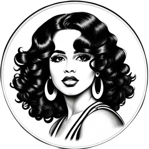 THURSDAY AFTERNOON (feat. Anila Boyd)