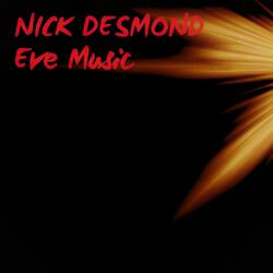 Eve Music