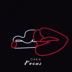 Focus
