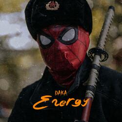 Energy