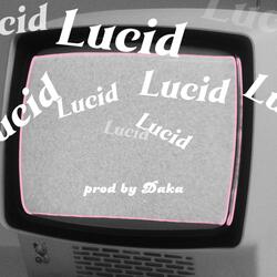 Lucid