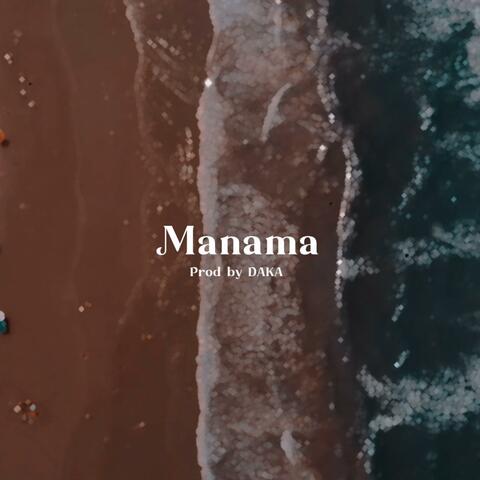 Manama