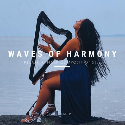 Waves of Harmony