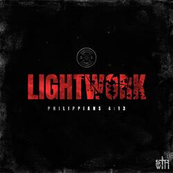 Lightwork