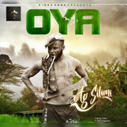 OYA