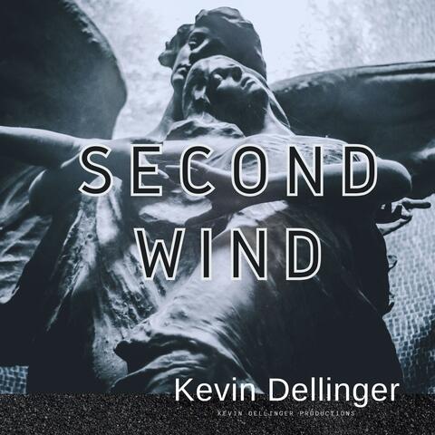 Second Wind