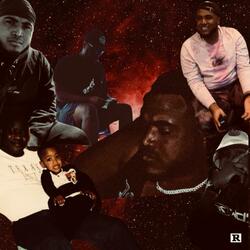 Macallan Neat (feat. Joseff Nix)