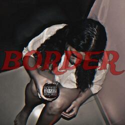 BORDER