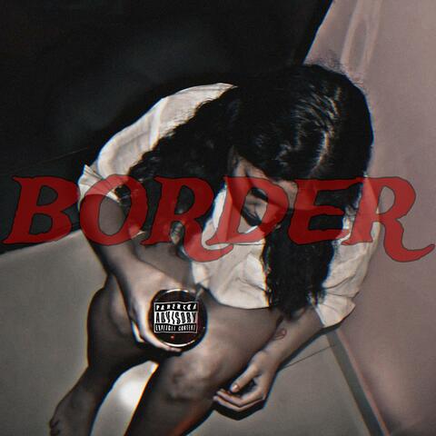 BORDER