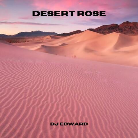 Desert Rose